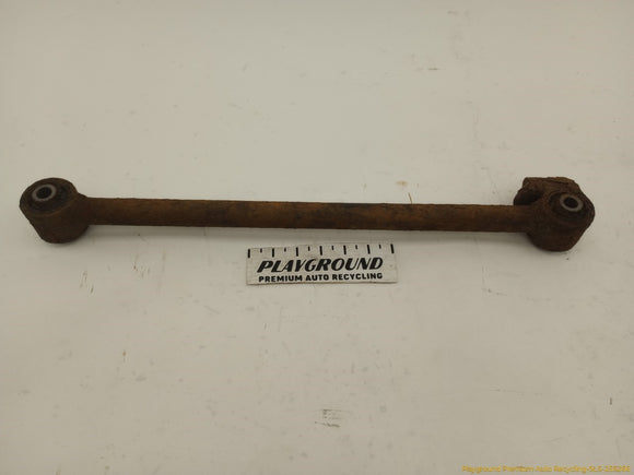 Toyota 4Runner Driver Left Rear Lower Trailing Arm