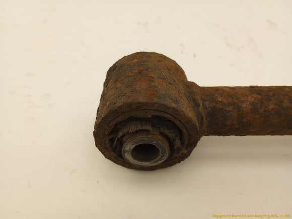 Toyota 4Runner Driver Left Rear Lower Trailing Arm