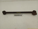 Toyota 4Runner Passenger Right Rear Lower Trailing Arm-1
