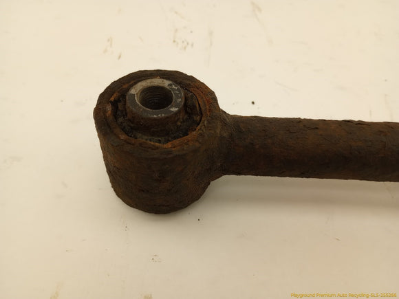 Toyota 4Runner Passenger Right Rear Lower Trailing Arm