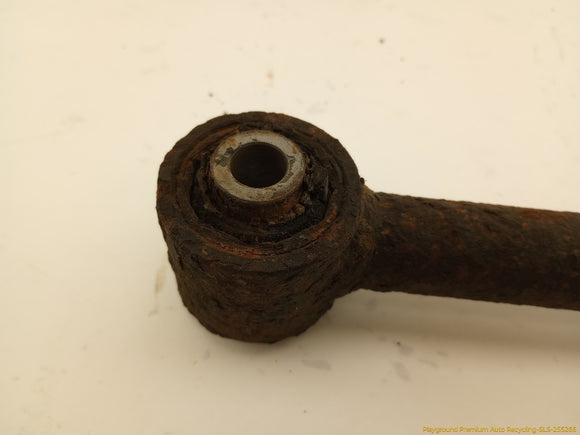 Toyota 4Runner Passenger Right Rear Lower Trailing Arm