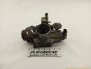 Toyota 4Runner Throttle Body-1