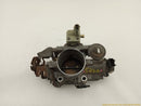 Toyota 4Runner Throttle Body-4