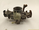 Toyota 4Runner Throttle Body-8