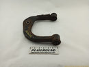 Toyota 4Runner Passenger Right Front Upper Control Arm-1