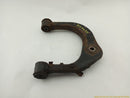 Toyota 4Runner Passenger Right Front Upper Control Arm-3