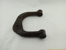 Toyota 4Runner Passenger Right Front Upper Control Arm-4