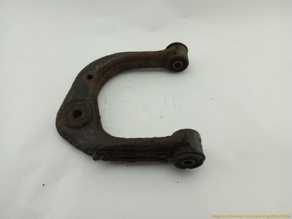 Toyota 4Runner Passenger Right Front Upper Control Arm
