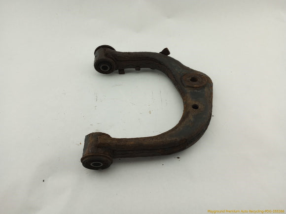Toyota 4Runner Passenger Right Front Upper Control Arm