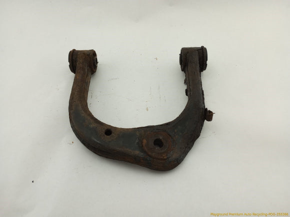 Toyota 4Runner Passenger Right Front Upper Control Arm