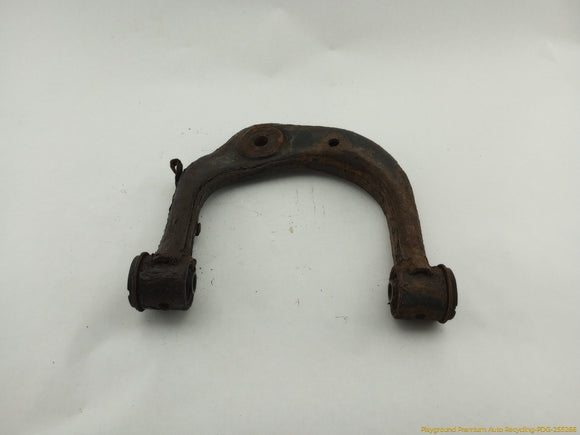 Toyota 4Runner Passenger Right Front Upper Control Arm
