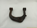 Toyota 4Runner Passenger Right Front Upper Control Arm-8