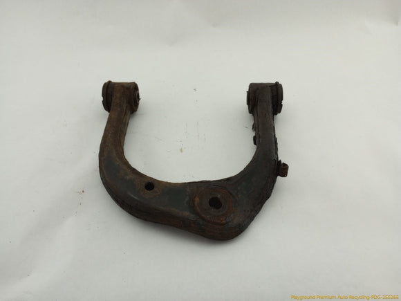 Toyota 4Runner Passenger Right Front Upper Control Arm