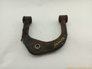 Toyota 4Runner Passenger Right Front Upper Control Arm-9