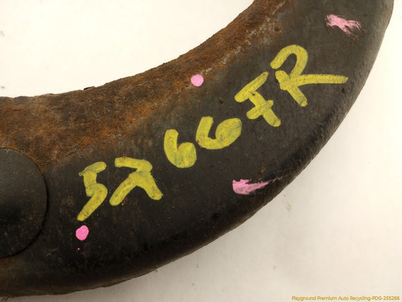 Toyota 4Runner Passenger Right Front Upper Control Arm