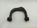 Toyota 4Runner Passenger Right Front Upper Control Arm-11