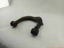 Toyota 4Runner Passenger Right Front Upper Control Arm-12