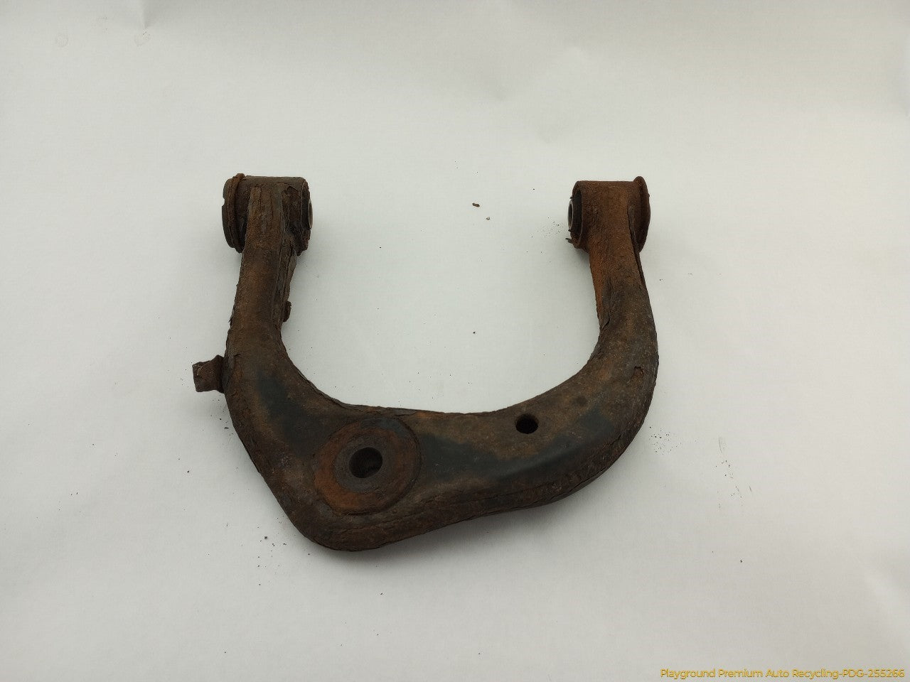 Toyota 4Runner Driver Left Front Upper Control Arm - 0