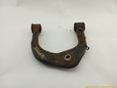 Toyota 4Runner Driver Left Front Upper Control Arm-5