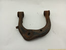 Toyota 4Runner Driver Left Front Upper Control Arm-7