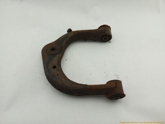 Toyota 4Runner Driver Left Front Upper Control Arm