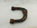 Toyota 4Runner Driver Left Front Upper Control Arm-9
