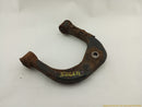 Toyota 4Runner Driver Left Front Upper Control Arm-12