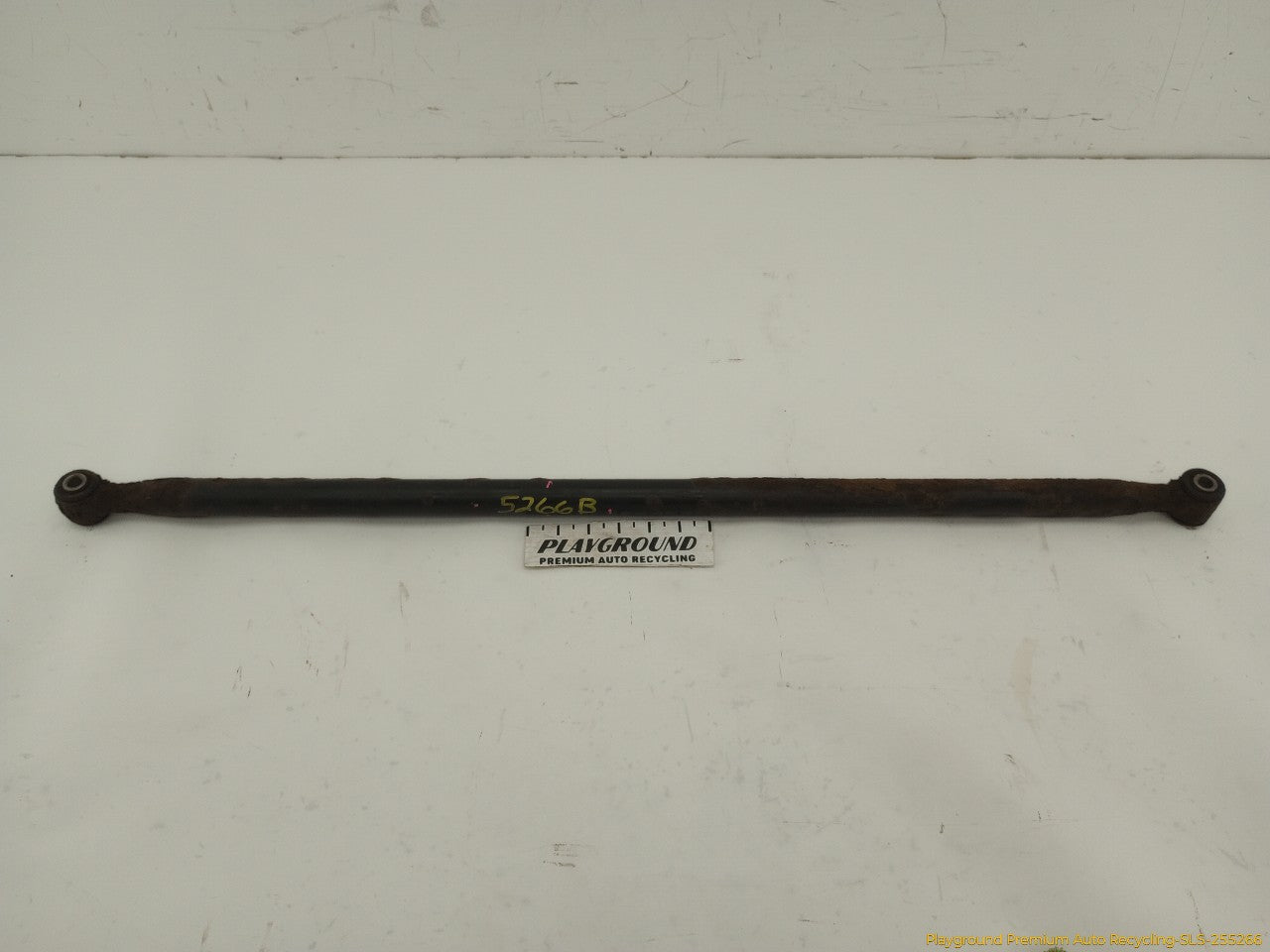 Toyota 4Runner  Rear Locating Arm