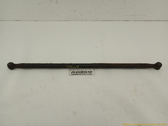 Toyota 4Runner  Rear Locating Arm