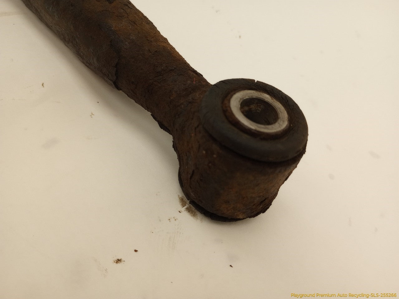 Toyota 4Runner  Rear Locating Arm - 0