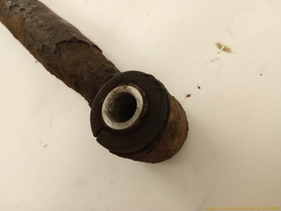 Toyota 4Runner  Rear Locating Arm