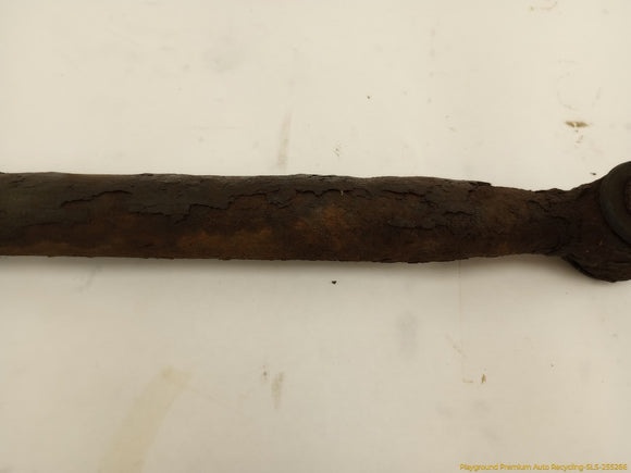 Toyota 4Runner  Rear Locating Arm