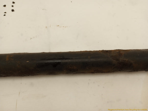 Toyota 4Runner  Rear Locating Arm