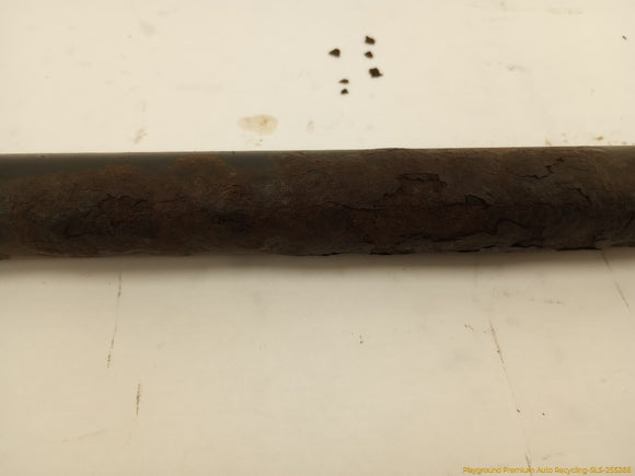 Toyota 4Runner  Rear Locating Arm