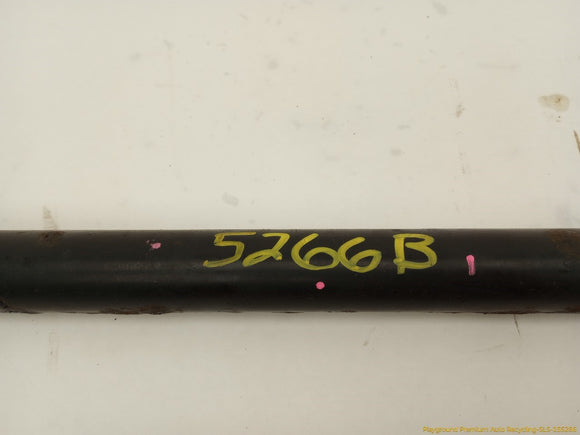 Toyota 4Runner  Rear Locating Arm