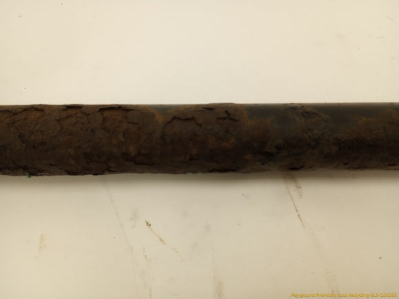 Toyota 4Runner  Rear Locating Arm