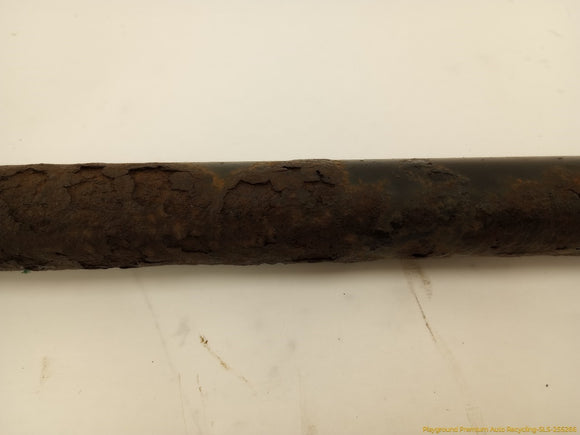 Toyota 4Runner  Rear Locating Arm