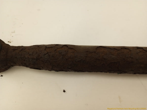 Toyota 4Runner  Rear Locating Arm