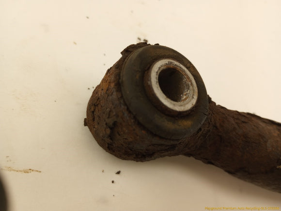 Toyota 4Runner  Rear Locating Arm