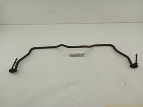 Toyota 4Runner  Rear Stabilizer Sway Bar