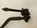Toyota 4Runner  Rear Stabilizer Sway Bar-2