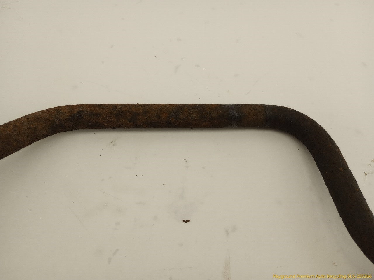 Toyota 4Runner  Rear Stabilizer Sway Bar