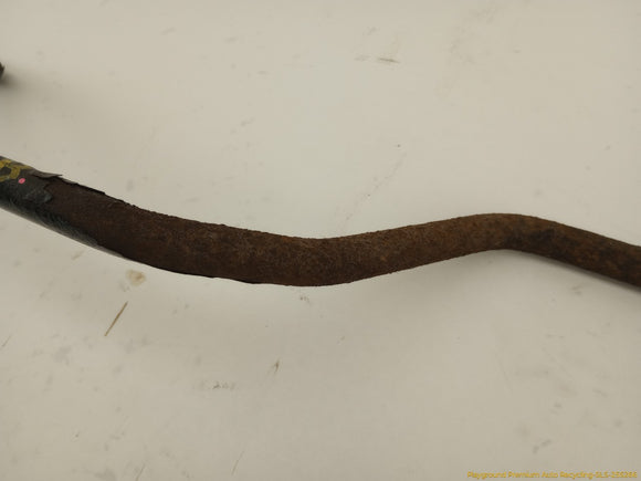 Toyota 4Runner  Rear Stabilizer Sway Bar