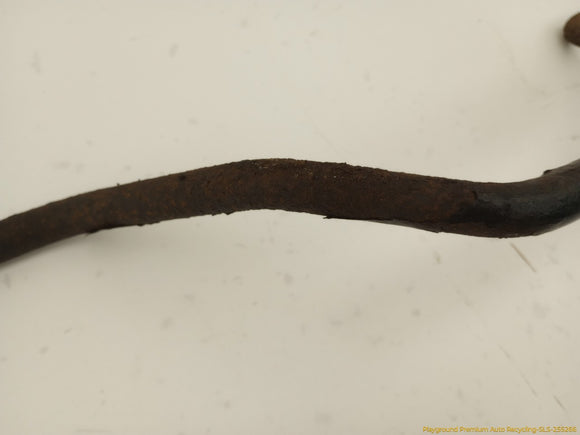 Toyota 4Runner  Rear Stabilizer Sway Bar