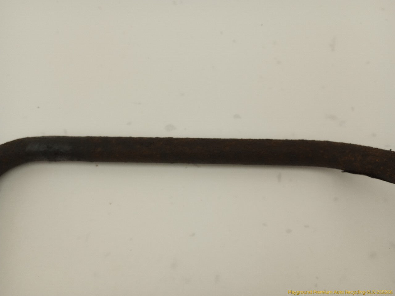 Toyota 4Runner  Rear Stabilizer Sway Bar