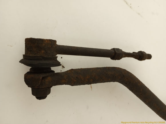 Toyota 4Runner  Rear Stabilizer Sway Bar