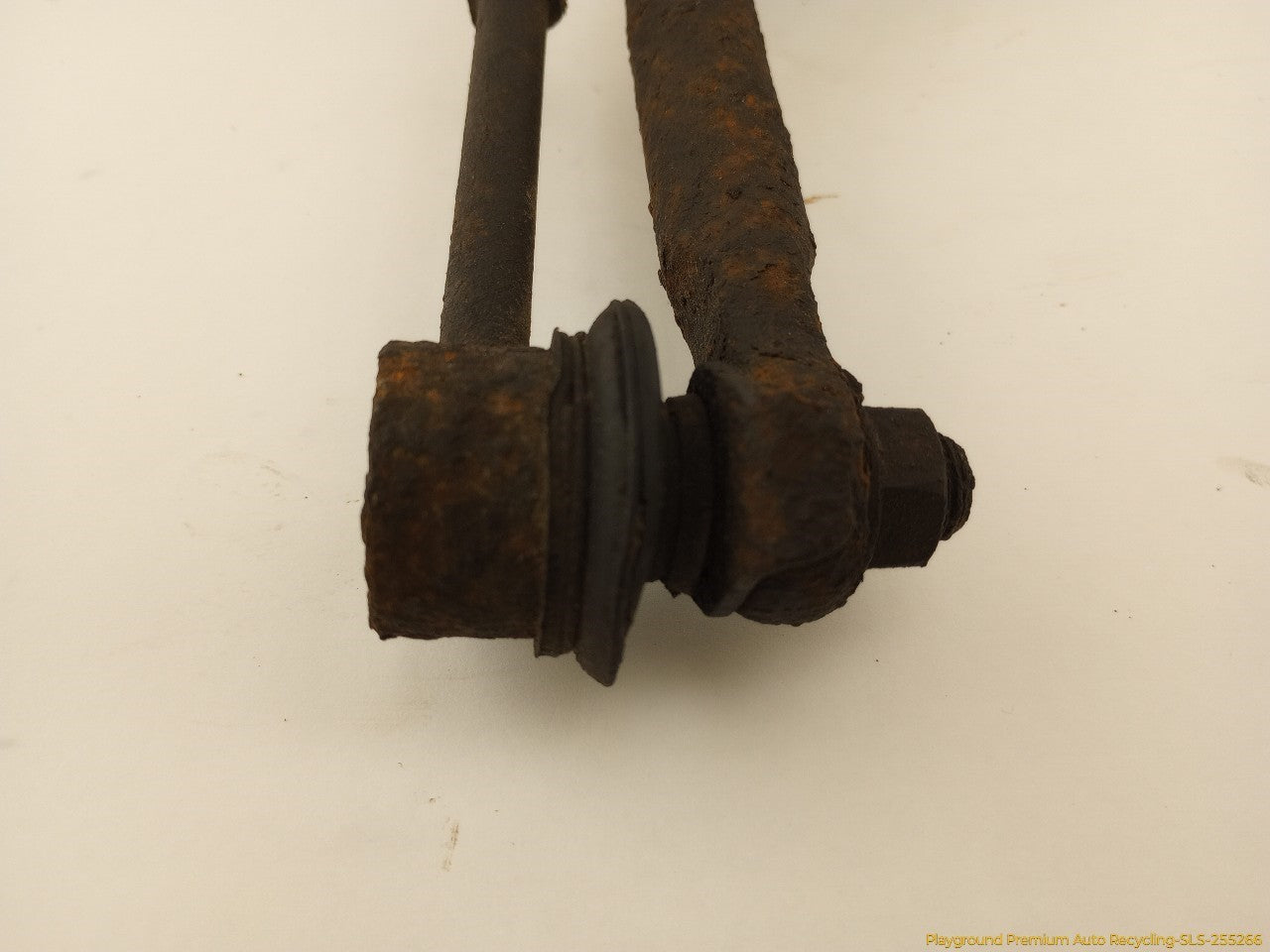 Toyota 4Runner  Rear Stabilizer Sway Bar