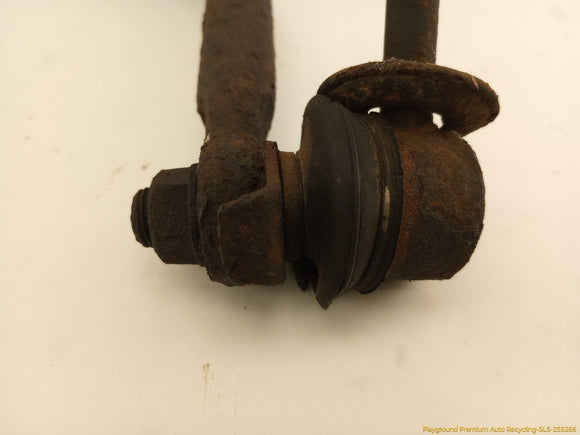 Toyota 4Runner  Rear Stabilizer Sway Bar