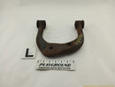 Toyota 4Runner Driver Left Front Upper Control Arm-1