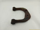 Toyota 4Runner Driver Left Front Upper Control Arm-7